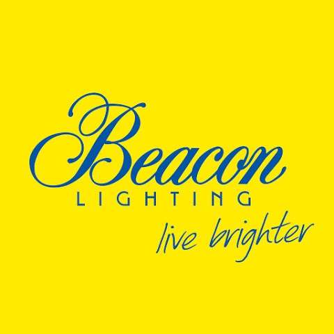 Photo: Beacon Lighting Mittagong