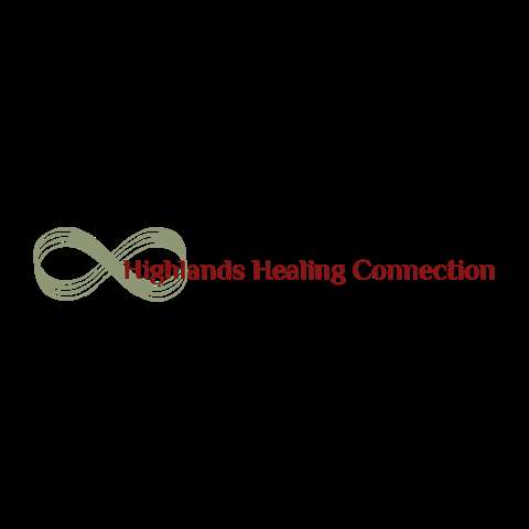 Photo: Highlands Healing Connection