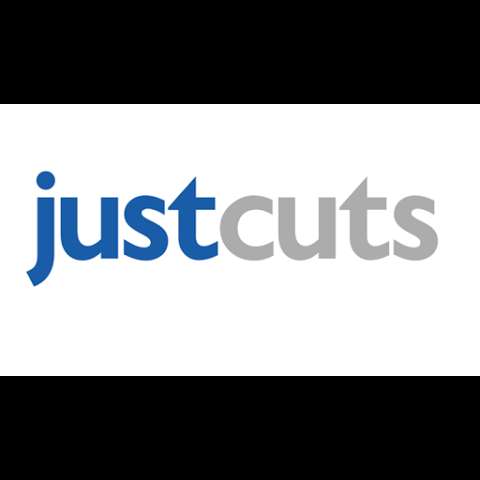 Photo: Just Cuts