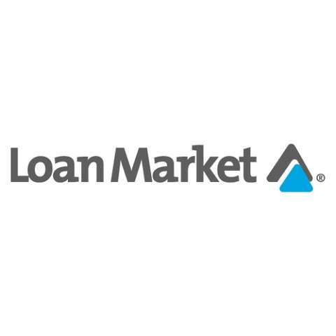 Photo: Loan Market Mortgage Broker Mary Ramsay