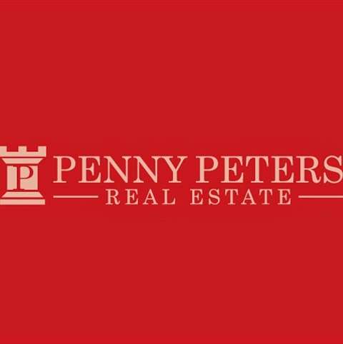Photo: Penny Peters Real Estate