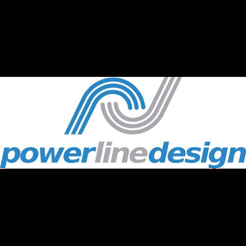 Photo: Power Line Design Pty Ltd