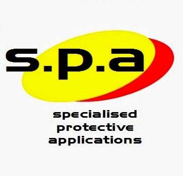 Photo: S.P.A Contracts