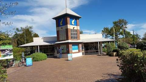 Photo: Southern Highlands Welcome Centre